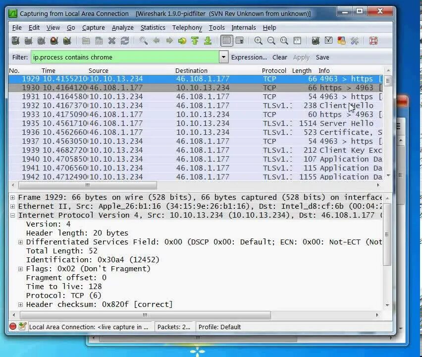 Wireshark filter. Сниффер Wireshark. Окна Wireshark. Утилитой Wireshark. Wireshark capture Filter.