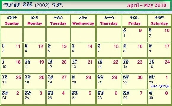 Календарь Эфиопии. Эфиопский календарь 13 месяцев. Эфиопский календарь доклад. 13 Месяц в году.