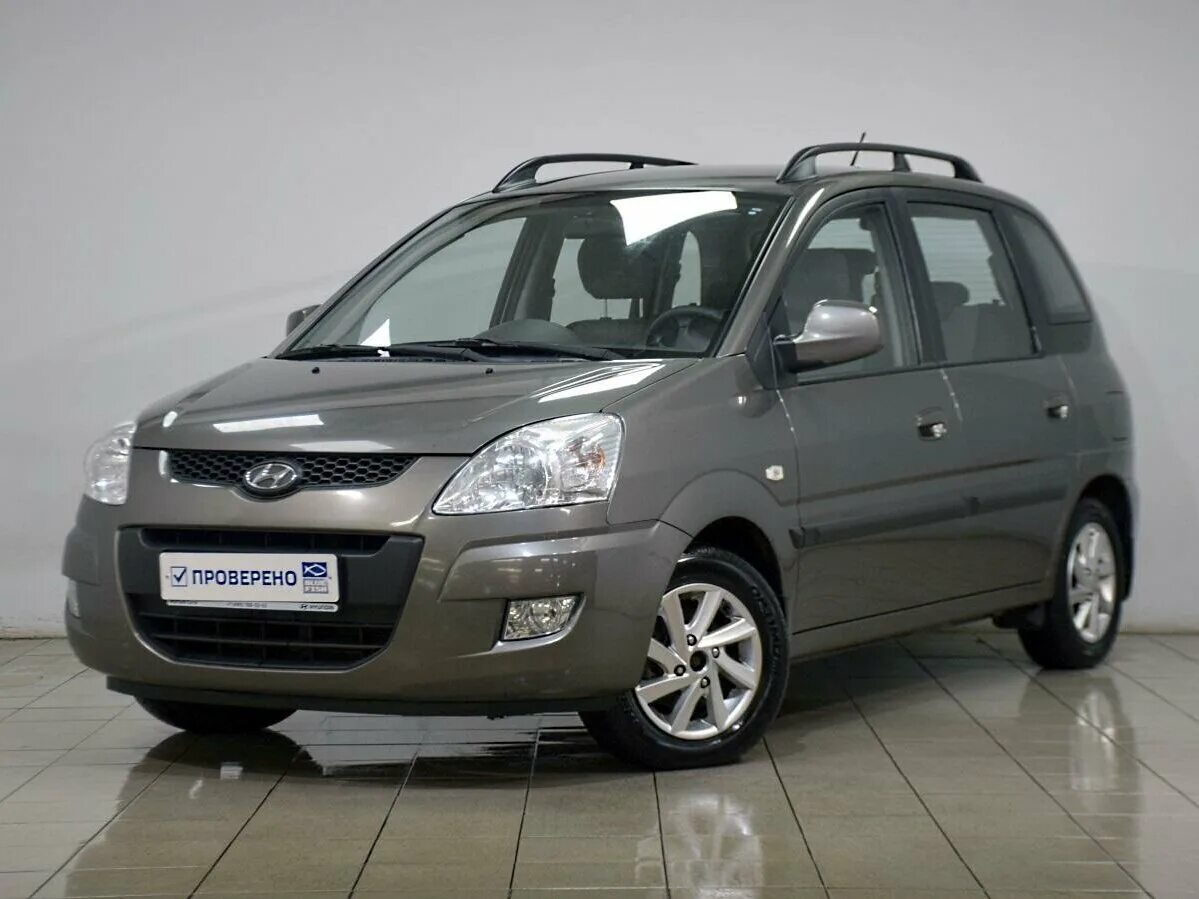 Hyundai matrix 2005. хендай матрикс 2005 года. хендай матрикс 2000. Hyundai matrix 1. 8.