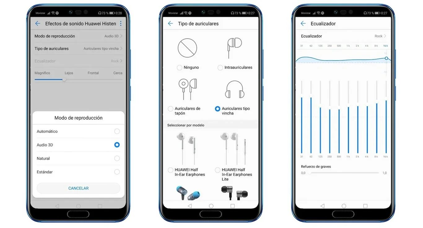 как включить микрофон на андроиде. как включить микрофон на телефоне андроид в настройках. меню хонор 7 s. как включить микрофон на хонор. разрешения для приложений.
