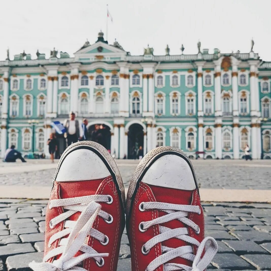 Selected спб. Питер Инста. Санкт-Петербург Эстетика. Санкт-Петербург летом Эстетика. Питер Эстетика лето.