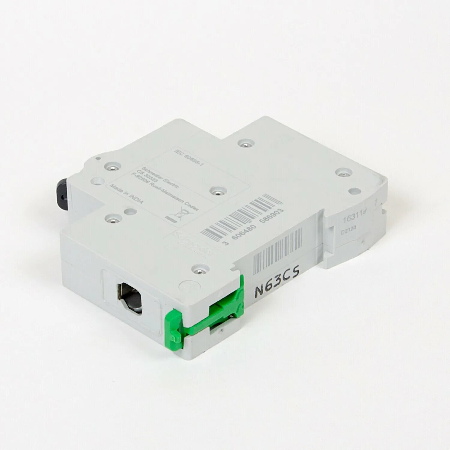 Выкл. Выключатель easy. Автоматический выключатель шнайдер изи 9. Автомат schneider electric 63a. Выключатель easy.