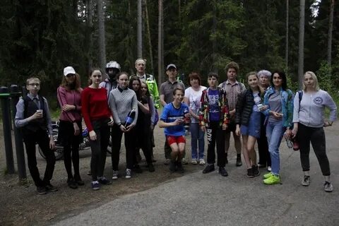 Работа в подпорожье