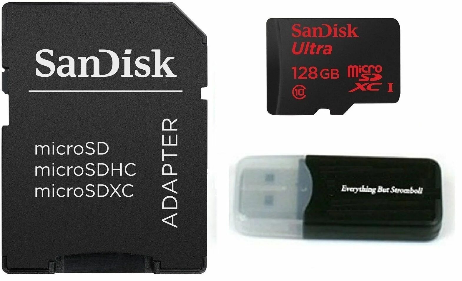 Программа для флешек микро. Sandisk ultra 128gb. флешка сандиск 128 гб. флешка 128 гб микро sd 10 класс. sandisk 128gb ultra uhs-i microsdxc memory card.