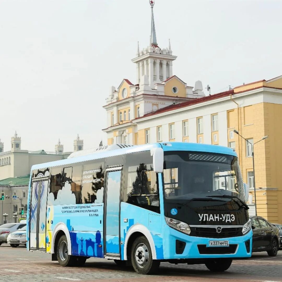Автобусы улан-удэ. Волгабус в улану удэ. Новые автобусы в улан-удэ. Volgabus улан удэ. Новые автобусы улан удэ.