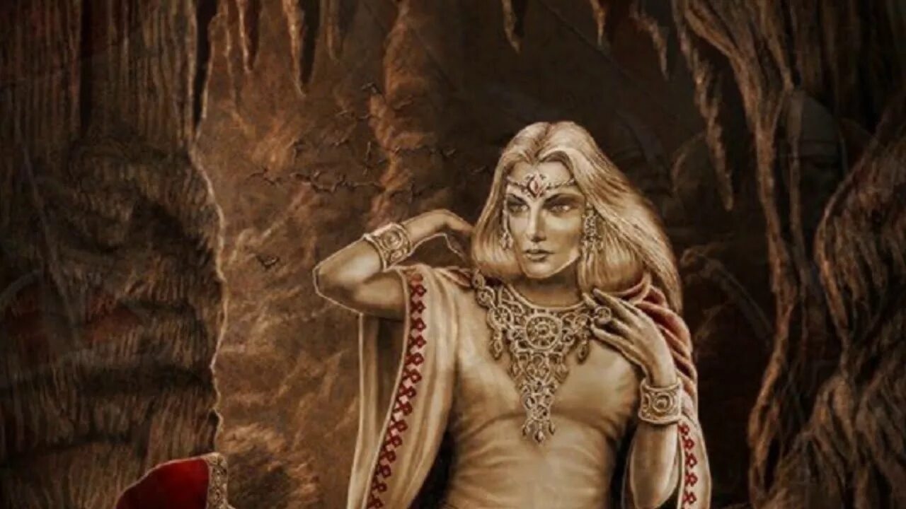 Всеволод иванов художник ведическая русь боги. Славянская мифология видео. Славянская мифология видео. Любомир славянские герои. Славянская мифология видео.