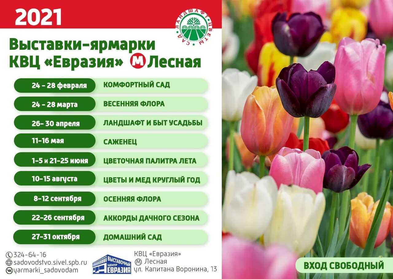 Календарь выставок в евразии. Выставка в евразии на лесной. Афиша выставки. Евразия спб расписание. Календарь выставок.