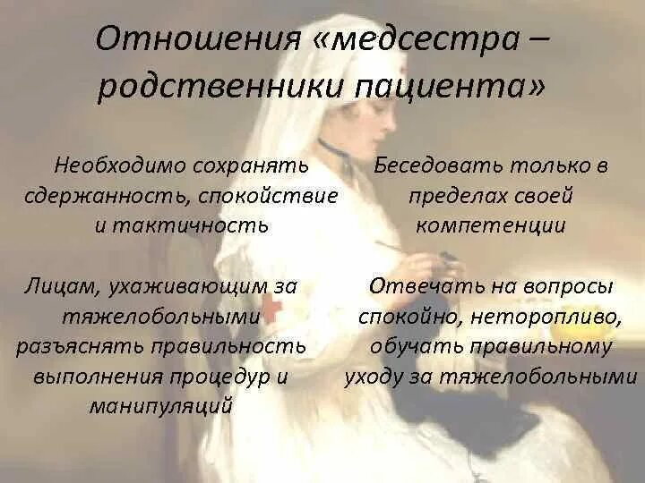 Врач слова родственники. Врач слова родственники