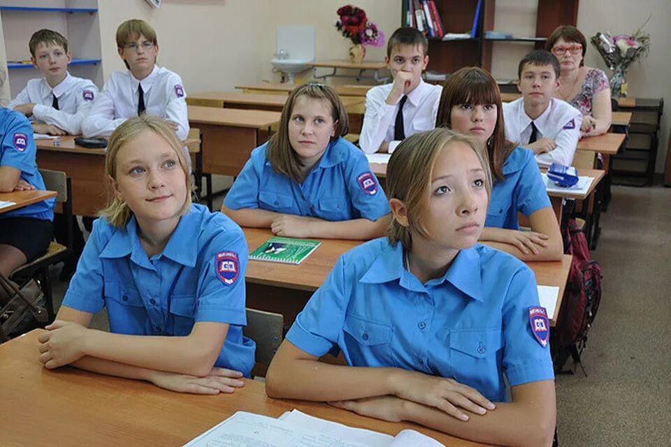 Военное училище после 11 класса. Военное училище после 9 класса для девушек. Новосибирские военные училища после 11 класса. Военные колледжи в Новосибирске для девушек.