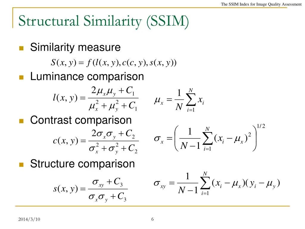 Ssim формула расчёта. Ssim. Similarity index. Opencv comparing two images. Psnr ssim.