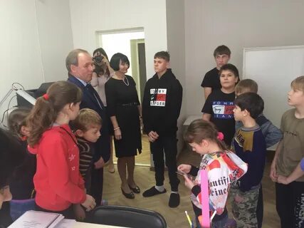 Толстово васюковское ставропольский погода