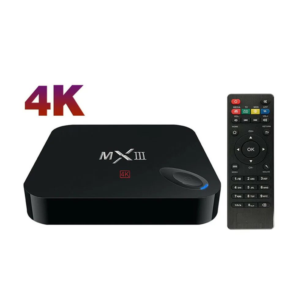 авито смарт приставки для телевизора. отт приставка. приставка samsung smart tv. Smart tv андроид приставка. приставка смарт тв для телевизора с wifi.