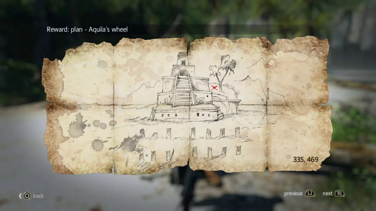 Карты ас 4. Карта сокровищ в ассасин крид 4 чёрный флаг. ассасин крид 4 black flag карты сокровищ. блэк флаг сокровищ ассасин крид блэк карта. ассасин 4 блэк флаг карты сокровищ.