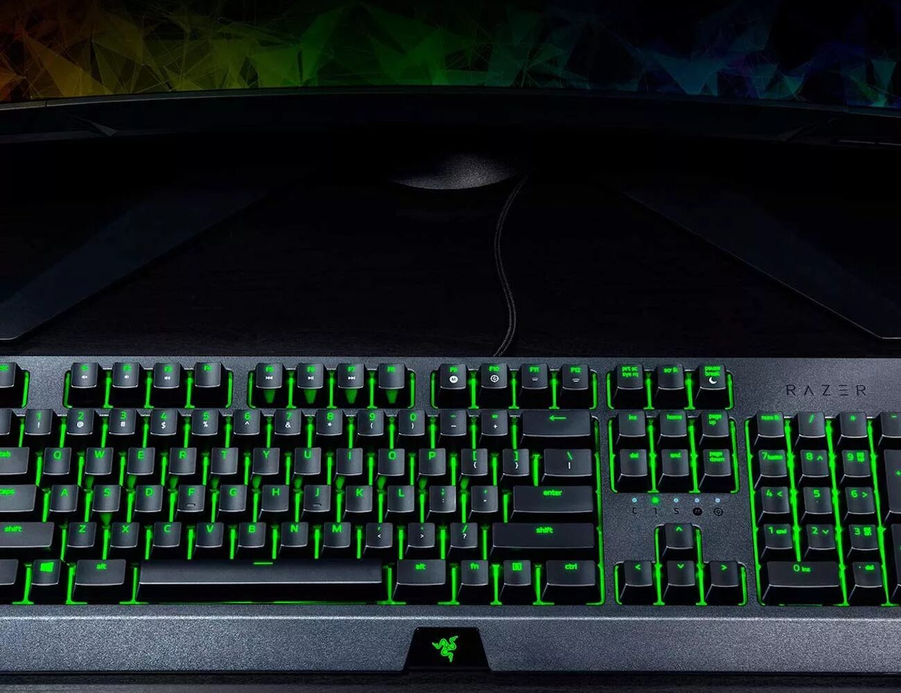 Клавиатуры. Razer blackwidow chroma 2015. Клавиатура corsair k95. Razer huntsman mini. Razer blackwidow ultimate 2014.