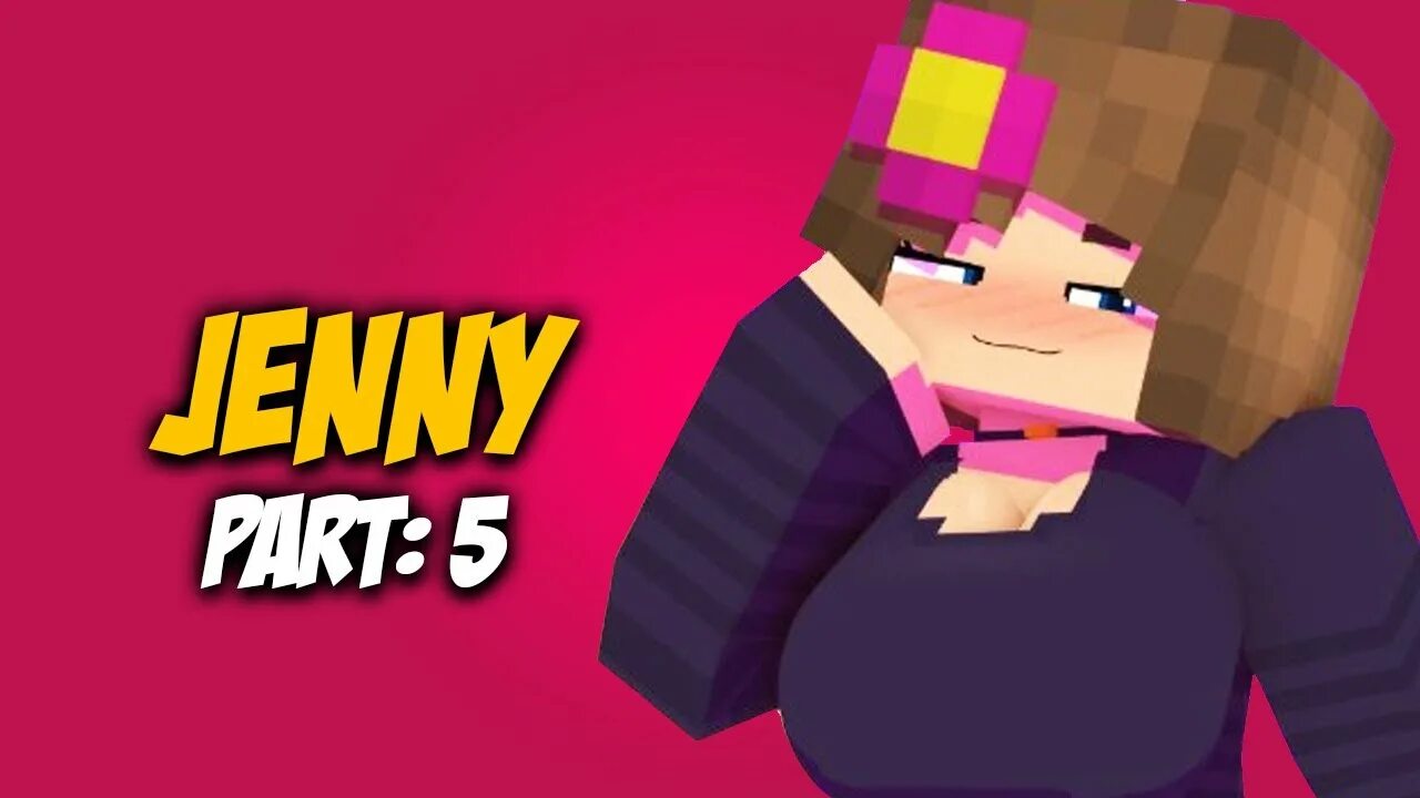 Jenny full gameplay. Дженни мод фулл. Дженни майнкрафт. Элли и Дженни майнкрафт фулл. Майнкрафт Jenny Mod фулл.