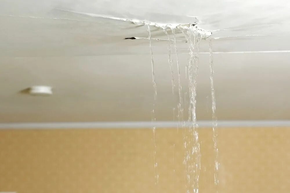 Капает с потолка в туалете. Капает с потолка фото. Вода капает с потолка. Протекает потолок. Вода капает с потолка.