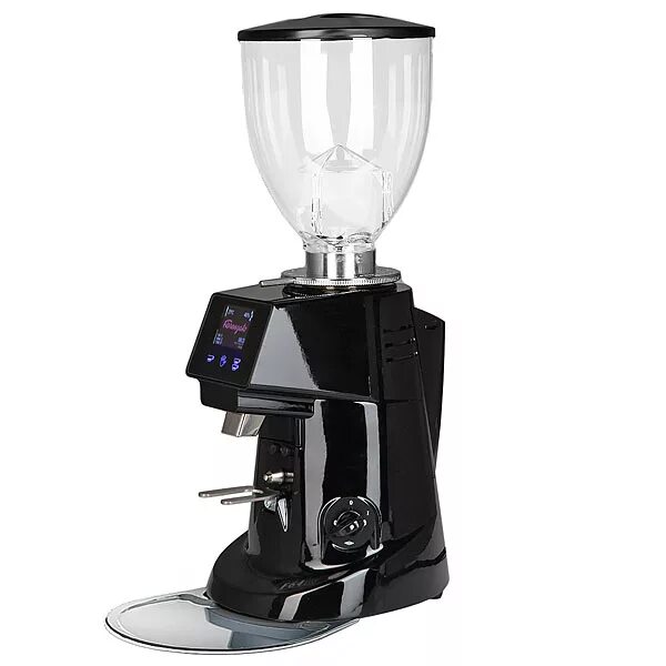 Fiorenzato f64e черная. кофемолка fiorenzato f64 e черная. Fiorenzato 64e. F 64 e. кофемолка fiorenzato f83e xg.