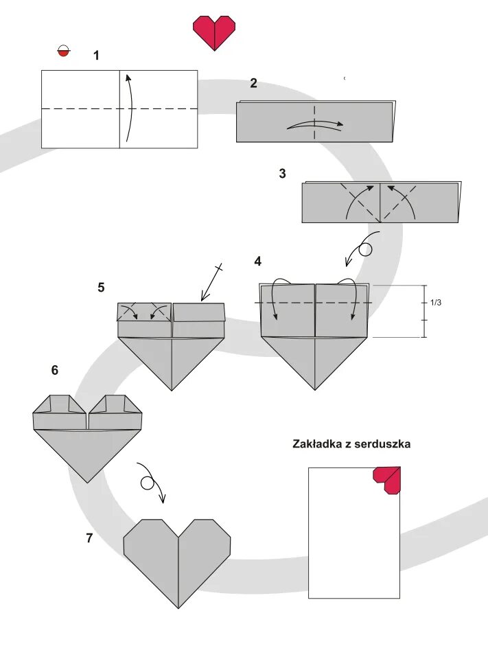 Оригами сердечко из бумаги. Сердечко из бумаги. Схема сердца из бумаги. Оригами сердечко. Оригами сердце схема.