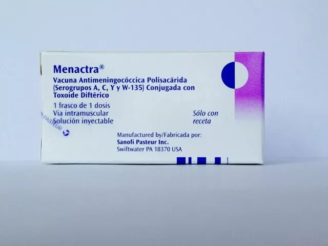 Менактра вакцина купить. Менингококковая вакцина Менактра. Менактра вакцина Нанолек. Вакцина против менингита Менактра. Менингококковая вакцина Живая.