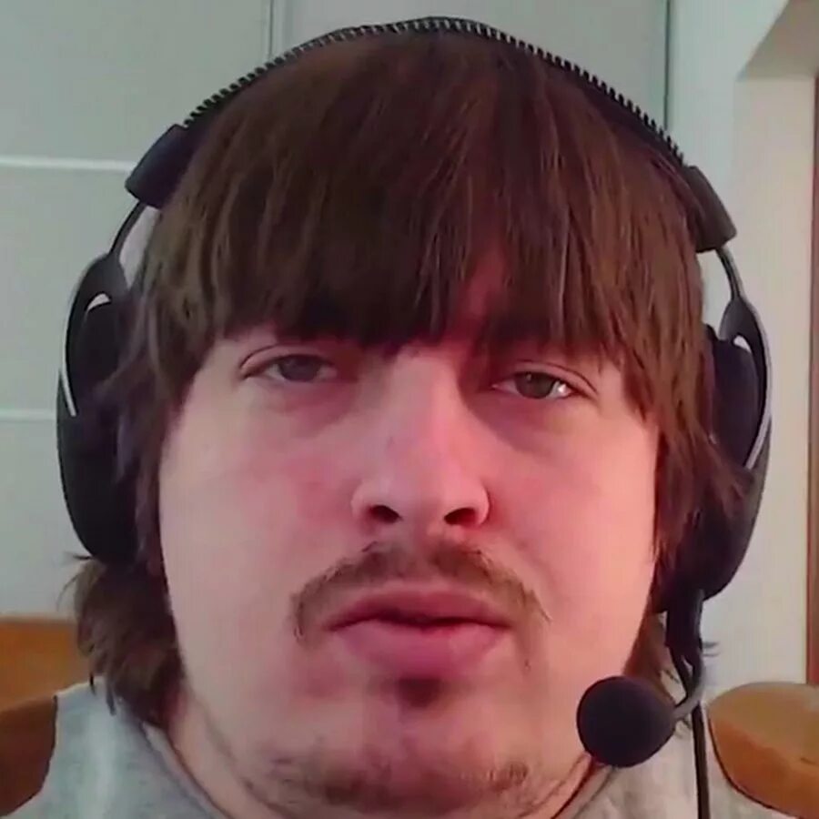 Дося лет. Дося стример. дося xgod. dosia на аву.