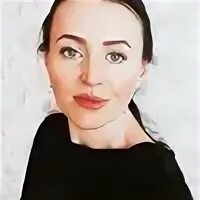 Лена федоровских. Лена федоровских