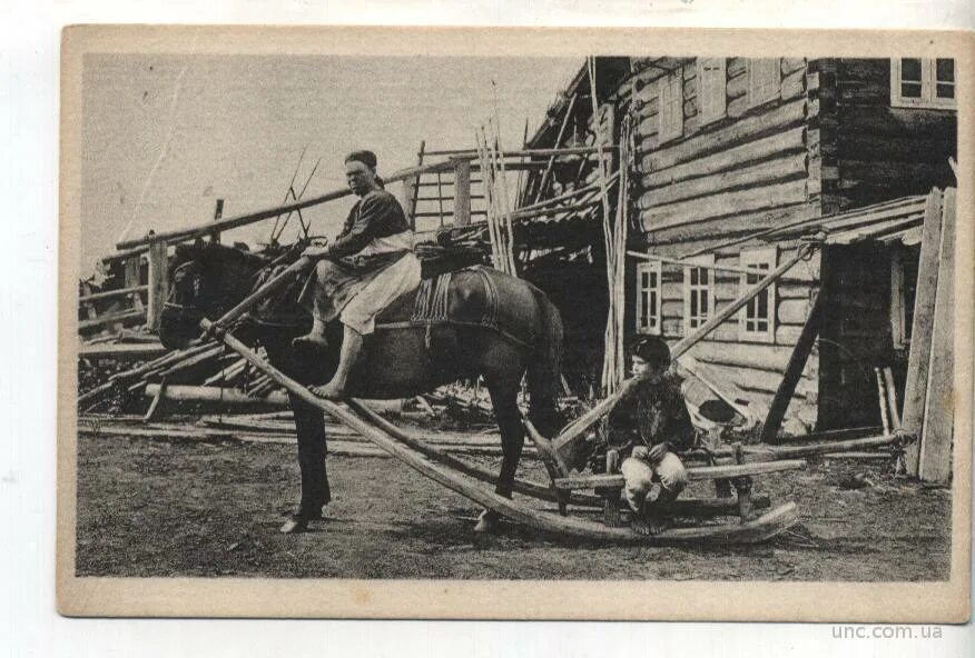 Поезда для детей. Вятская деревня вятская губерния. Чемодан для детей. Человек уходит. Стихи на прощание.