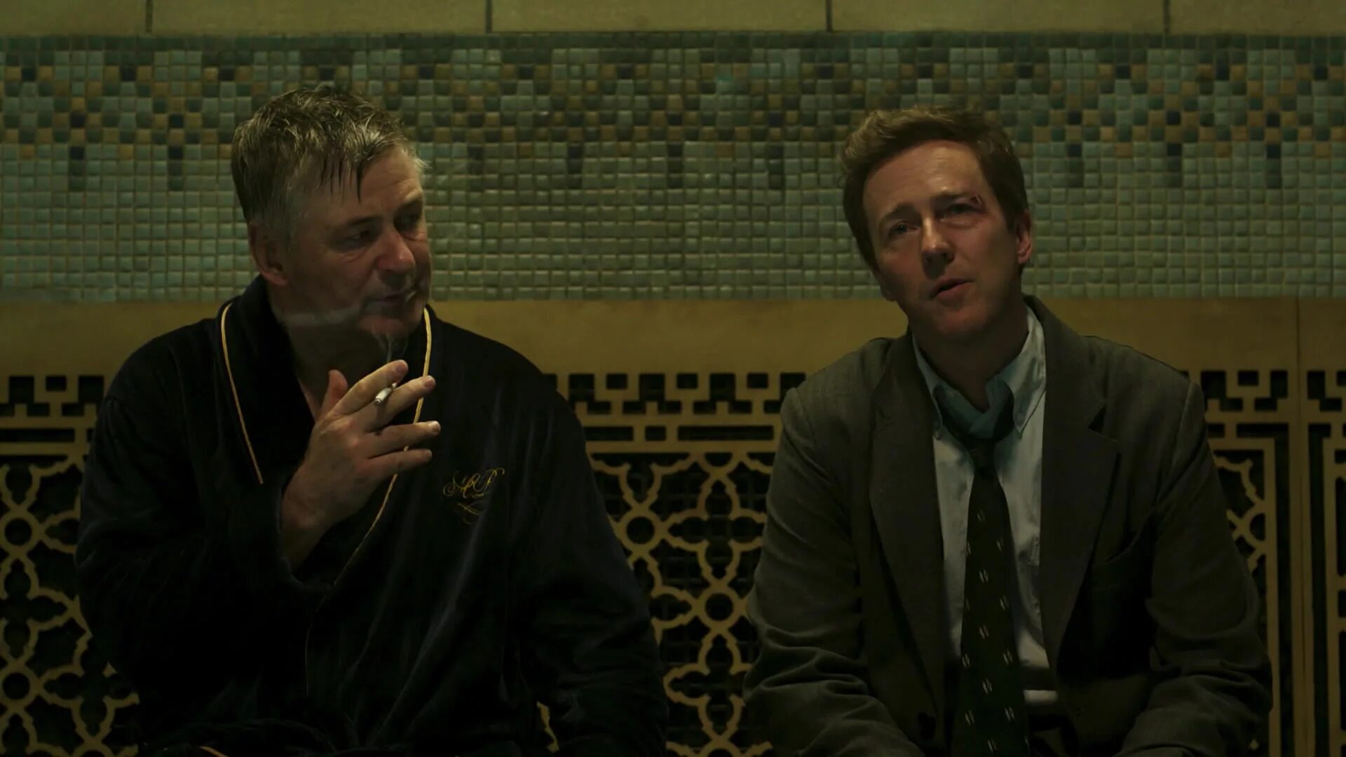 Сиротский бруклин (2019). Лайонел эссрог сиротский бруклин. Сиротский бруклин. Сиротский бруклин хорошее качество. Сиротский бруклин хорошее качество.