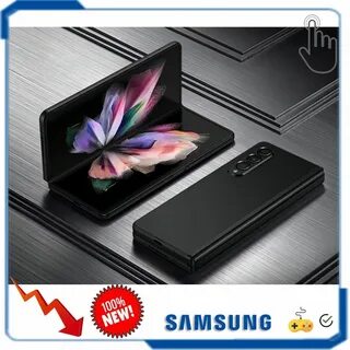 Samsung galaxy s 2024