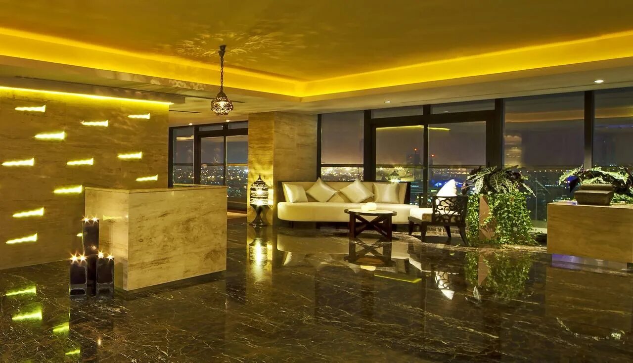 Park regis by prince dubai islands 4. Park Regis Kris kin Hotel Dubai. Park Regis by Prince Dubai. Park Regis Lotus Hotel. Park Regis Business Bay.