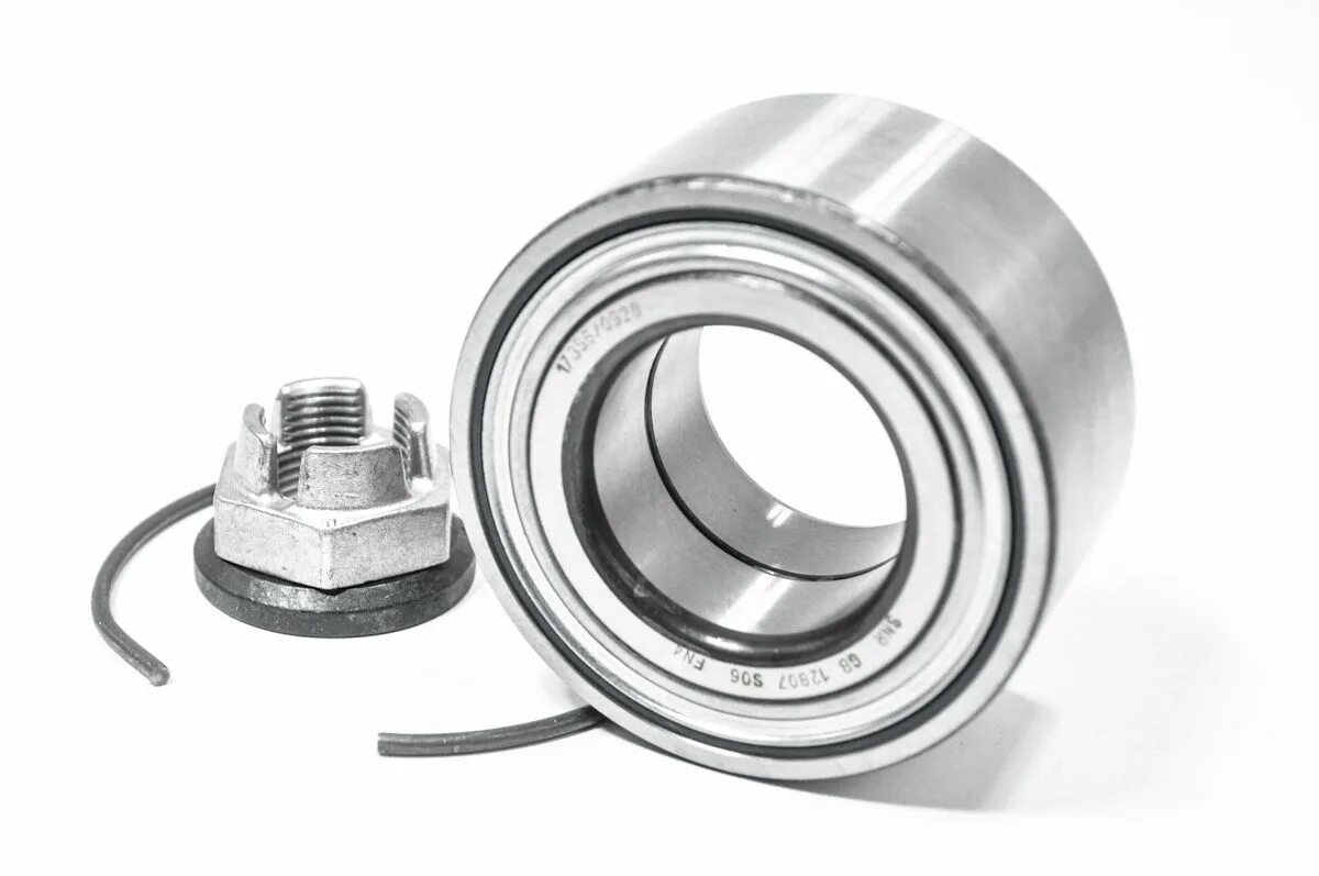 Pw-p 6561. 4 передний. Подшипник snr 15580. Подшипник ступицы передний рено логан 1. Подшипник ступицы передний логан с абс.