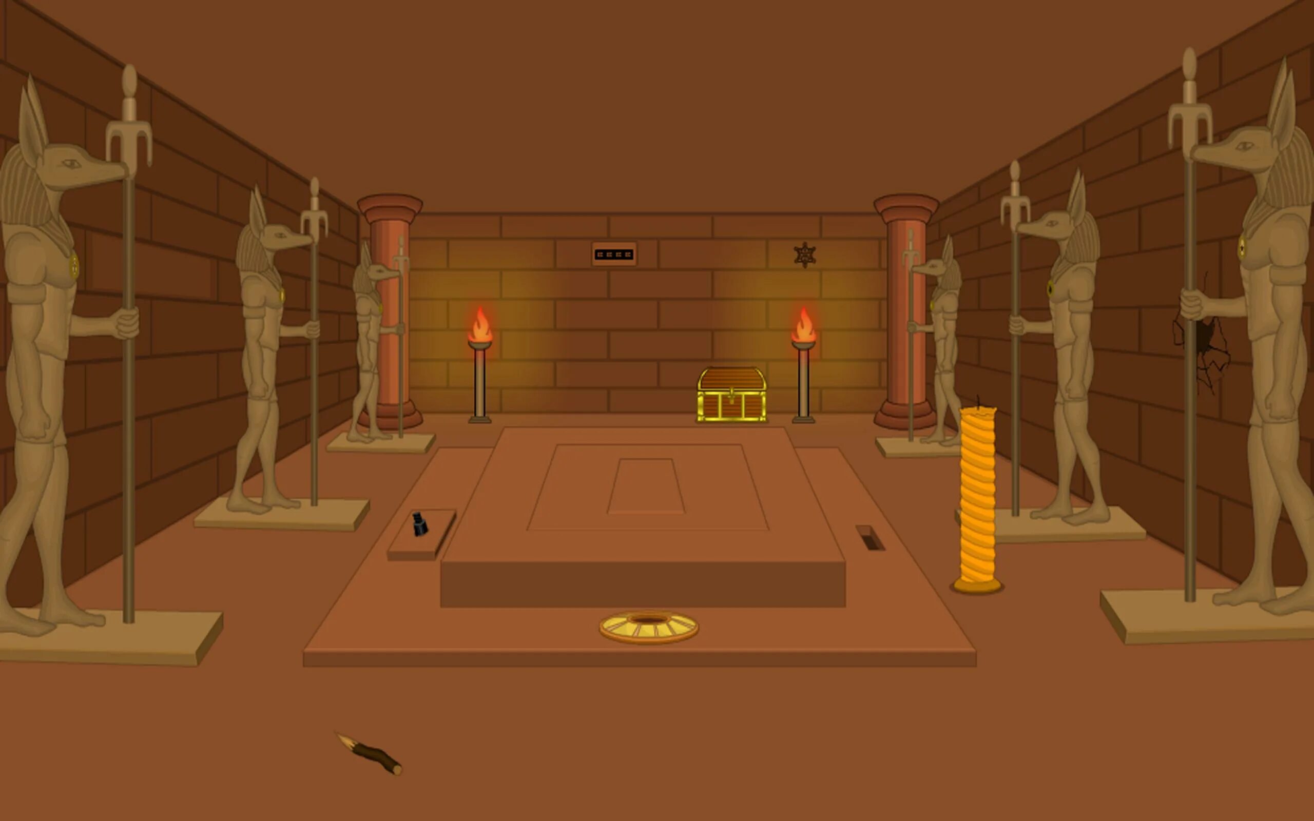 Escape room temple. Игра Гробница фараона. Игра побег Escape Egypt. Игры про гробницы. Игра египетские гробницы фараонов.