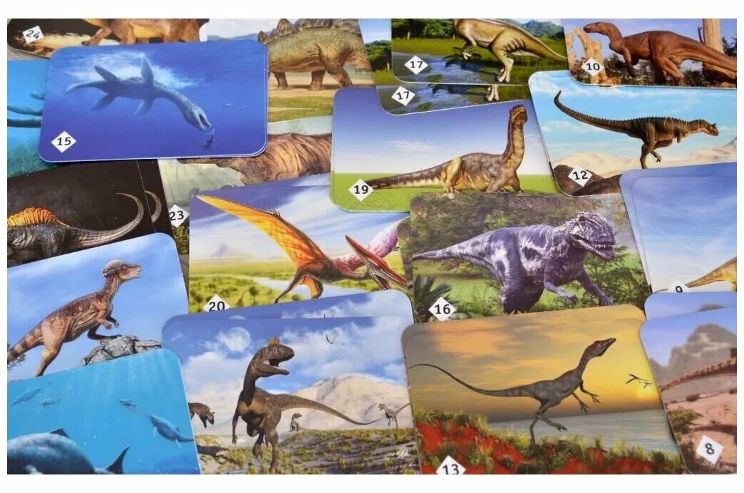 Нпи мемо мир динозавров 8083. Игра "мемо. Игра мемо динозаврики. Мир динозавров". Мемо нескучные игры мир динозавров.