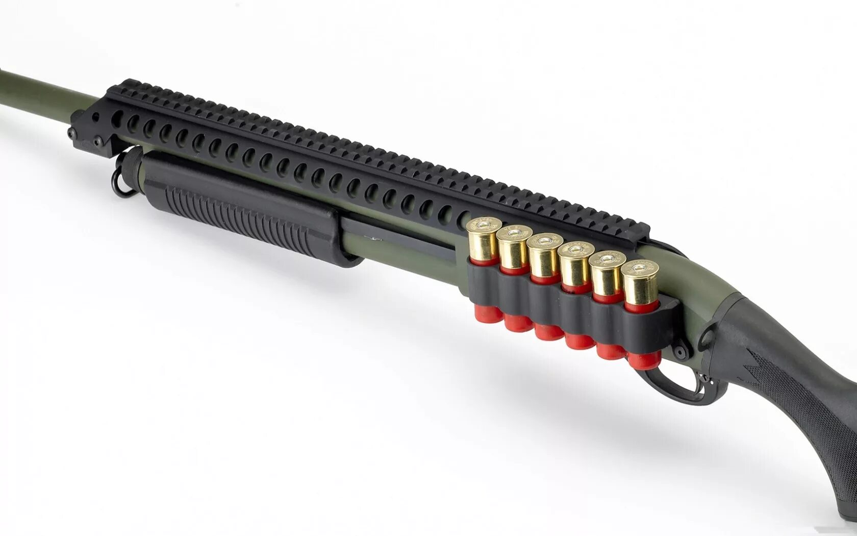 Shotgun pro. Hunt group mh12. Shotgun pro. Обрез мр 133. Фабарм sdass 12.