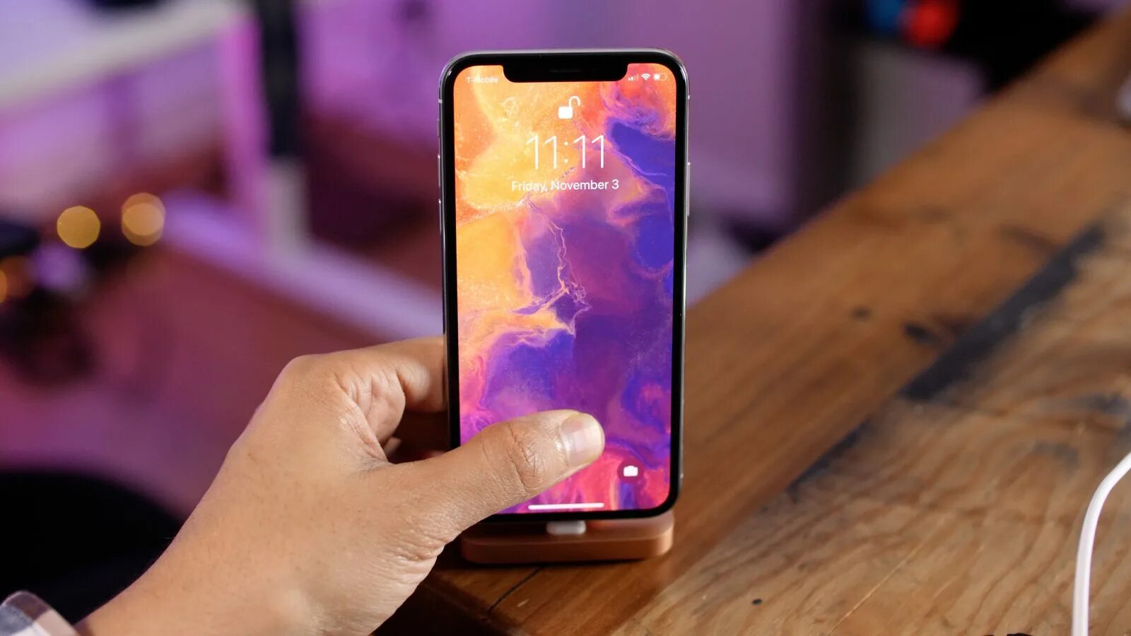 Ios live. Айфон ios 11. iphone x ios 11. iphone 11 ios. айфон xr ios 12.