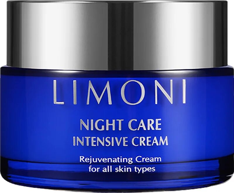 Night care intensive cream крем для лица ночной восстанавливающий 50 мл. Night care. Crema nivea de zi ten normal 50 ml картинка. Крем для лица ночной вв 02. Limoni крем для лица ночной восстанавливающий night care intensive cream 50ml 816508.