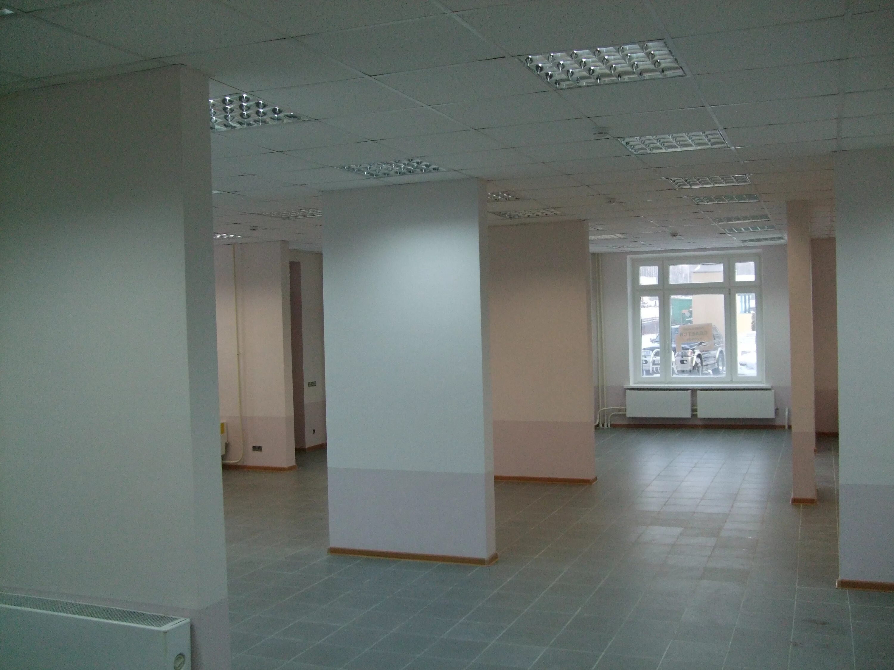 москва, ул. щелковское шоссе 100 к 5. офисы м щелковская. щелковское ш д. бизнес-центр фаворит-2002.