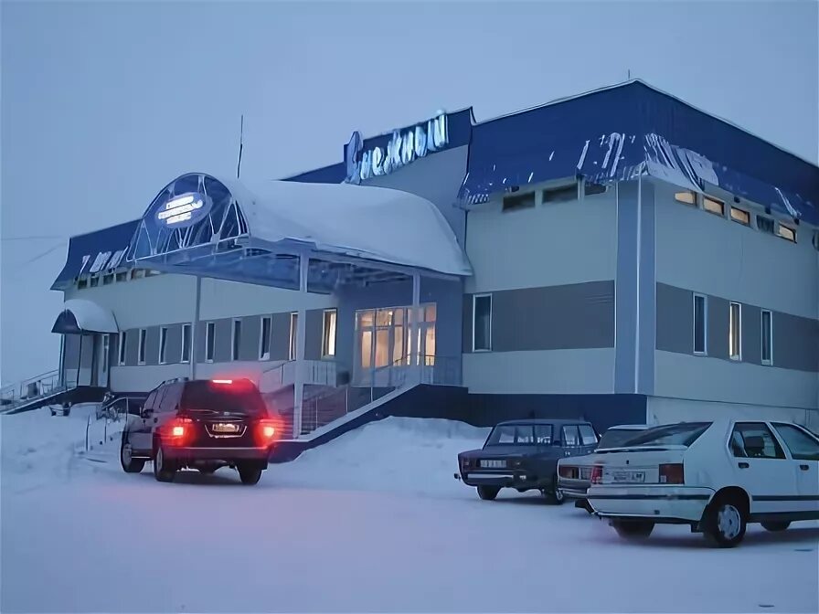 Транспортные лабытнанги. Сок снежный Лабытнанги. Спорткомплекс снежный Лабытнанги. Сок снежный Лабытнанги сауна. Снежок Лабытнанги.