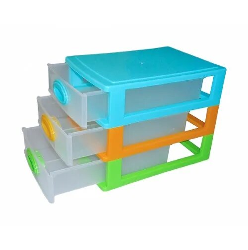 Миникомод три этажа пластик 75х55. Комод пластиковая 3 ярусная. Комод три яруса пластик. Комод с тремя ярусами.