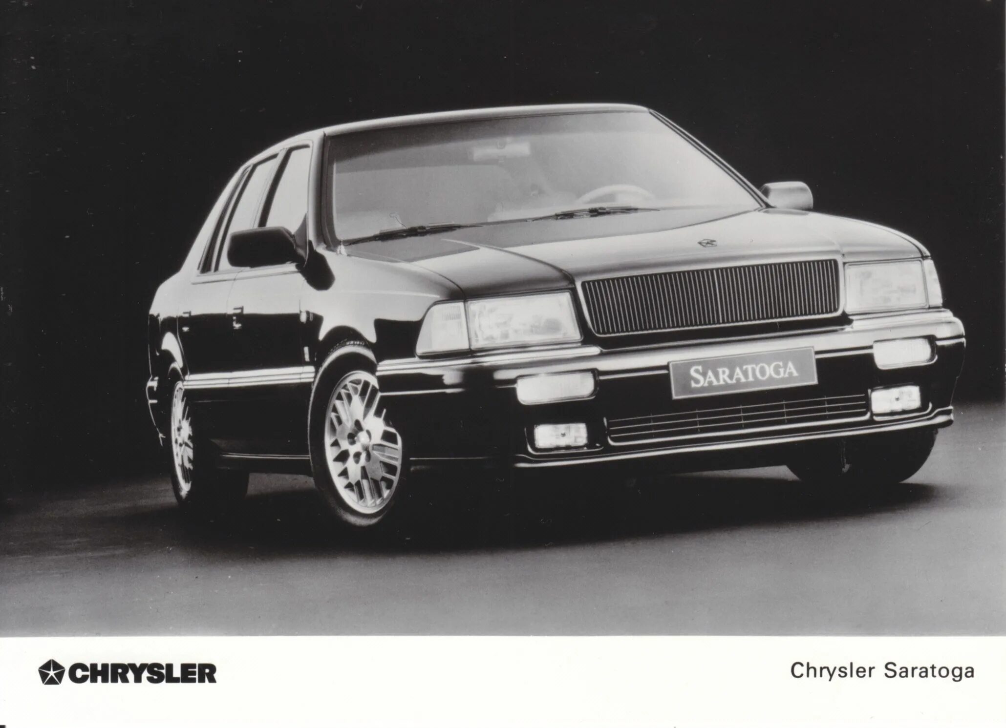 Крайслер саратога. Крайслер Саратога 1991. Chrysler Саратога. Крайслер Саратога 1992. Chrysler Saratoga 3.0 at.