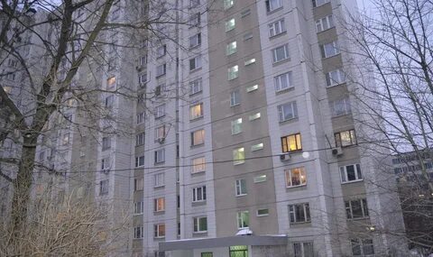 Продам ул бакинская