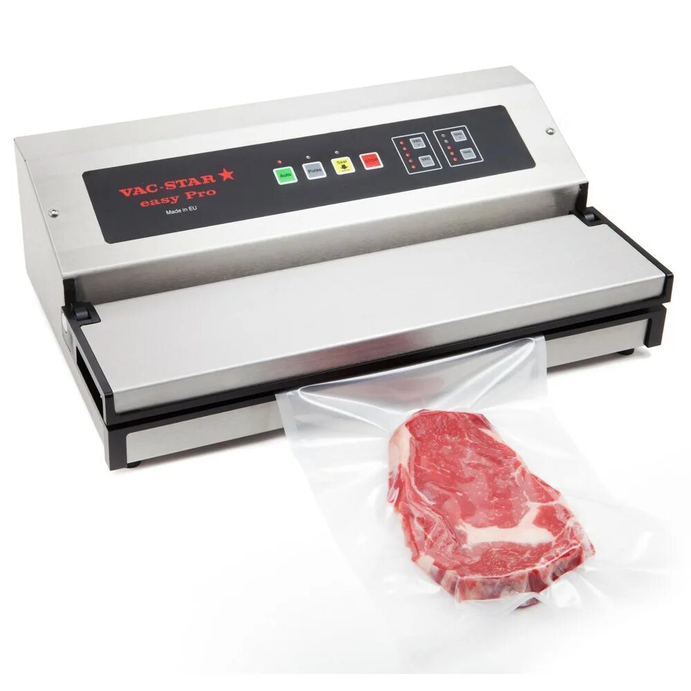 Вакуумный упаковщик Vacuum Sealer. Вакуумный упаковщик Vacuum Sealer s. Вакуумный упаковщик Vacuum Sealer белый. Вакуумный упаковщик hk028a. Вакуум аппараты купить