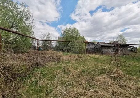 Поселок золотаревка пензенская область пензенский