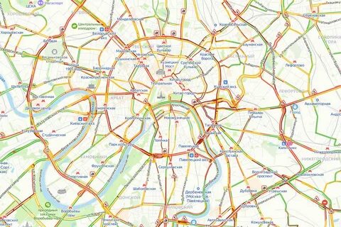 12 10 по москве