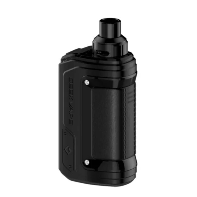 Geekvape aegis hero 2 1400mah. Geek vape h45. geekvape h45 aegis hero 2. geek vape h45 aegis hero 2. geek vape aegis h45.