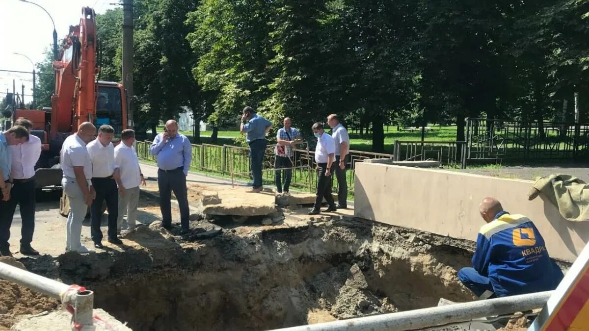Курск что осталось за кадром караулов. Рота почетного караула мамаев курган. Пао «квадра»-«курская генерация»,. Что осталось за кадром. Курск что осталось за кадром караулов.