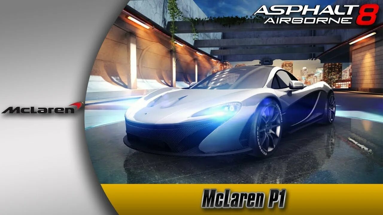 Honda Integra Asphalt 8. Макларен p1 в асфальт 8. Гонки Asphalt 8. Asphalt 8 Mazda Furai. Асфальт 8 песня час