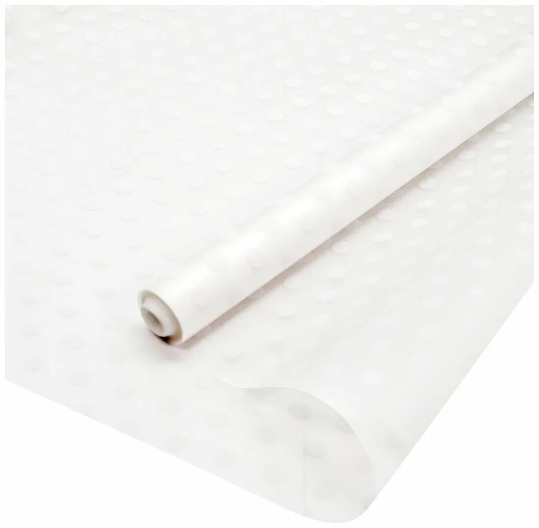 0 35 мкм. прозрачная матовая пленка. нейлоновая пленка. непрозрачная упаковочная пленка. 035 мкм.