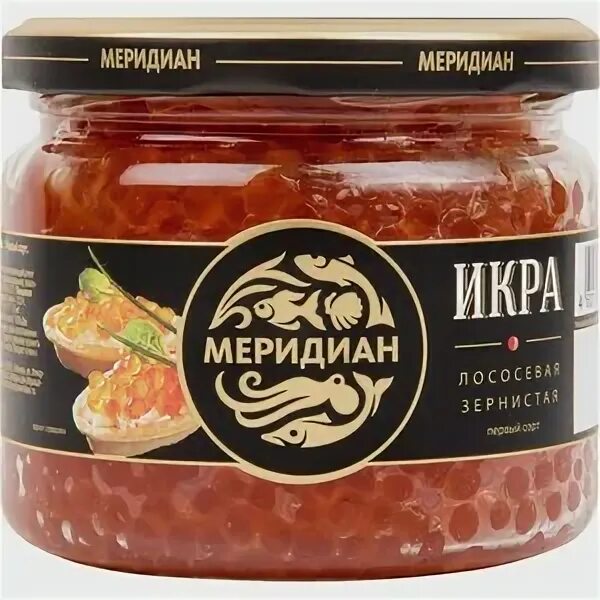 Икра красная лососевая меридиан. Икра лосося. Икра глобус. Икра с лососем меридиан. Икра лососевая зернистая горбуши меридиан.