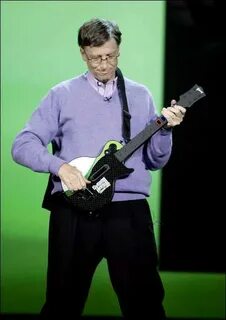 Bill net