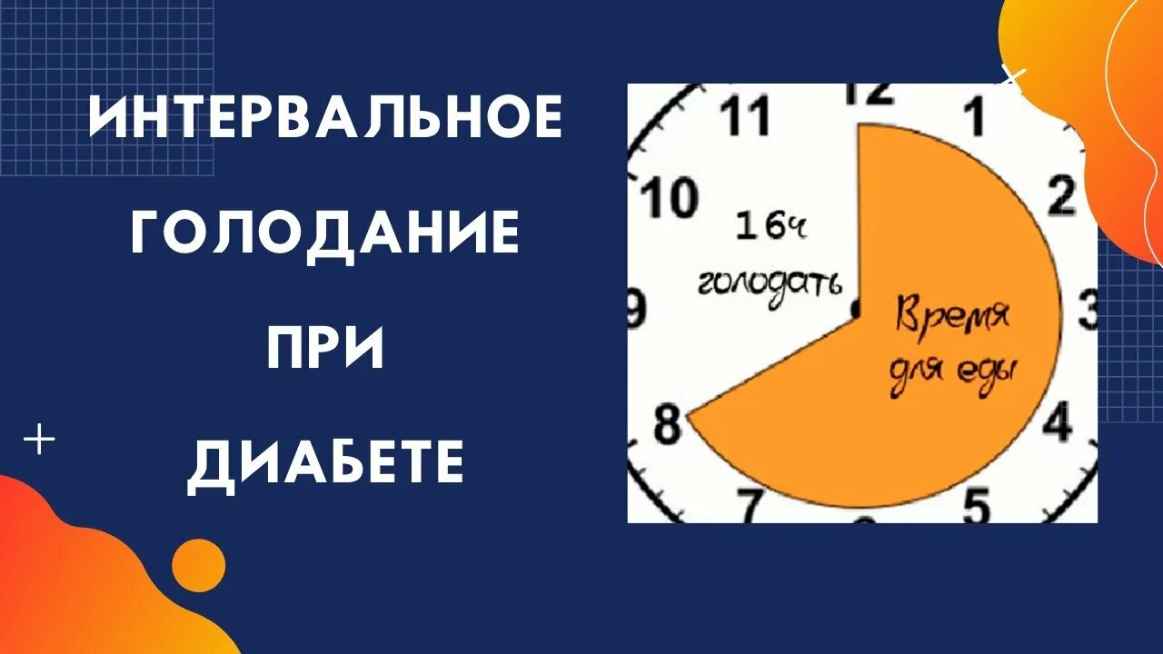 Желчный при интервальном голодании. Интервальное голодание. Интервальное голодание при диабете. Интервальное голодание при сахарном диабете 2 типа. Интервальное голодание и диабет 2.